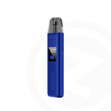 Voopoo Argus G - Starter Kit