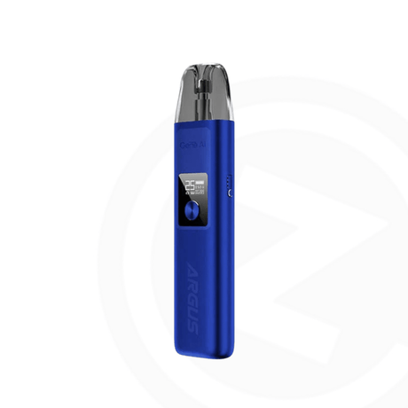 Voopoo Argus G - Starter Kit