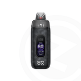 Oxva VPrime 2 - Starter Kit- Shard Black