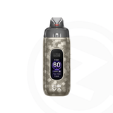 Oxva VPrime 2 - Starter Kit