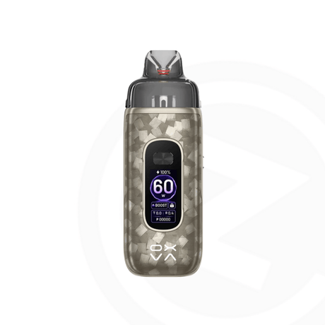 Oxva VPrime 2 - Starter Kit