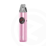 Oxva Nexlim 2 Series Kit - Shiny Pink