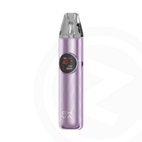 Oxva Nexlim 2 Series Kit - Shiny Purple