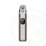 Oxva Xlim Pro 2 Kit DNA - Silk Brown