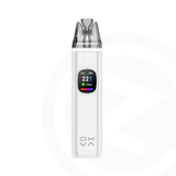 Oxva Xlim Pro 2 Kit DNA - Silk White
