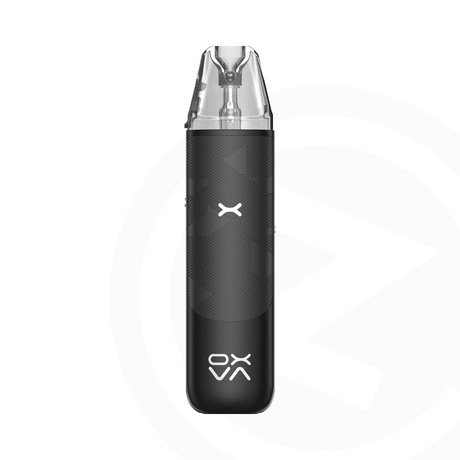 Oxva Nexlim Go Kit