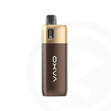 Oxva Oneo - Starter Kit