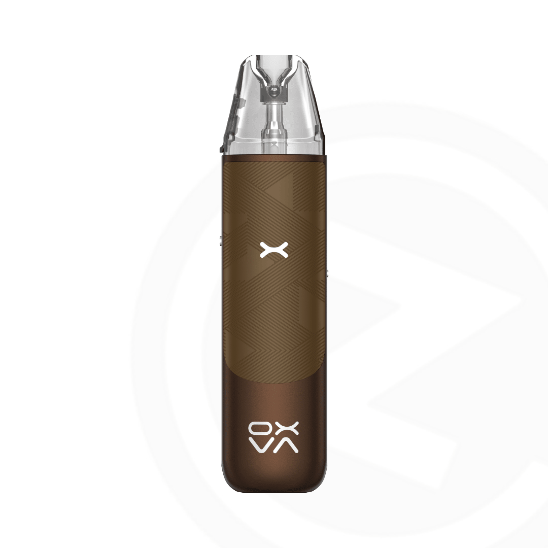 Oxva Nexlim Go Kit