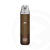 Oxva Nexlim Go Kit