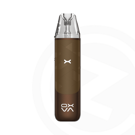 Oxva Nexlim Go Kit