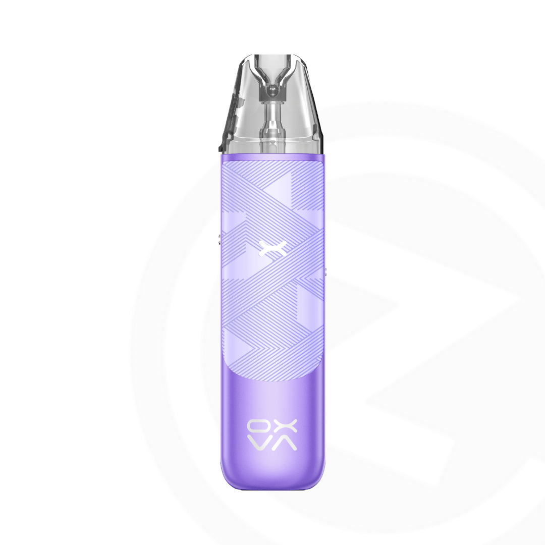 Oxva Nexlim Go Kit