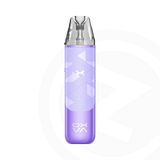 Oxva Nexlim Go Kit