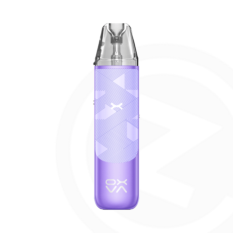 Oxva Nexlim Go Kit