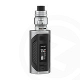 Smok Rigel Kit - Silver