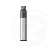 Innokin Endura S1 -Starter Kit - SIlver