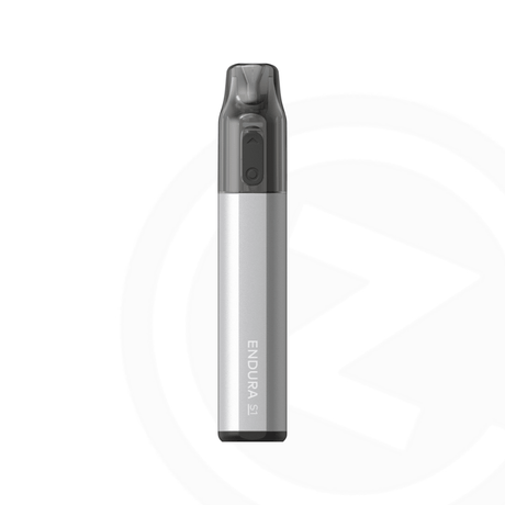 Innokin Endura S1 -Starter Kit - SIlver