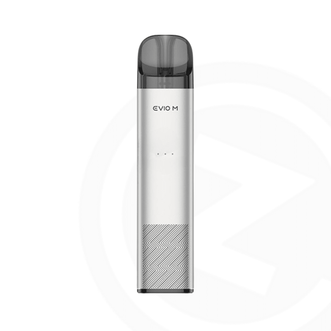 Joytech Evio M - Starter Kit