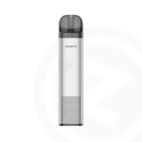 Joytech Evio M - Starter Kit