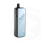 Cue 2.0 Device - Sky Blue
