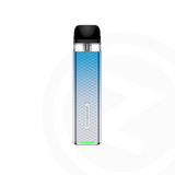Vaporesso Xros Mini 3 - Starter Kit - Sky Blue