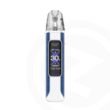 Oxva Xlim Pro 3 - Starter Kit - Sky Blue