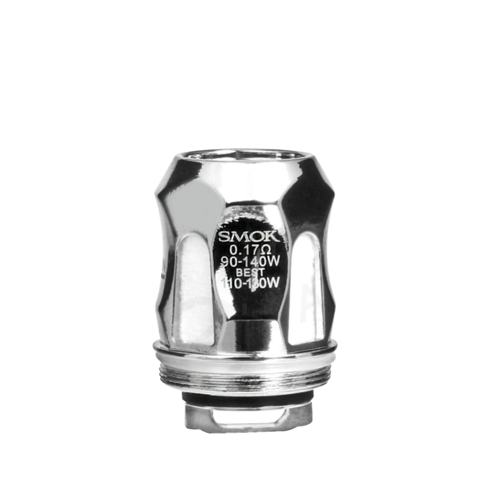 Smok Mini V2 A1 Coil