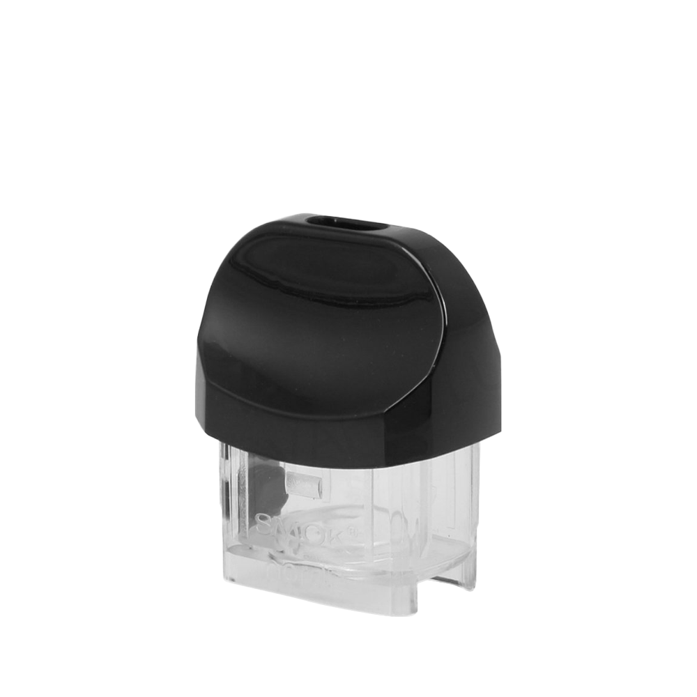 Smok Nord 2 Replacement RPM Replacement Pod