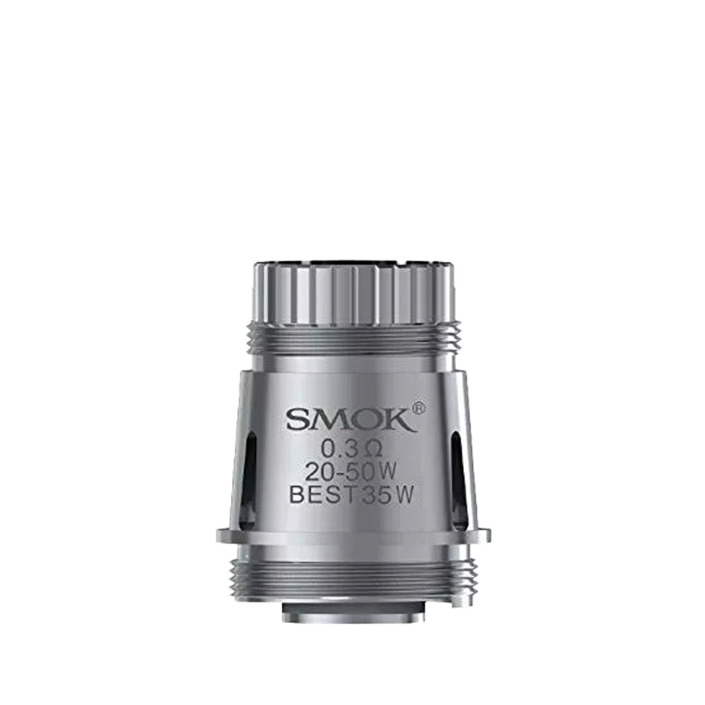 Smok B2 Replacement Coil (0.3 Ohms)