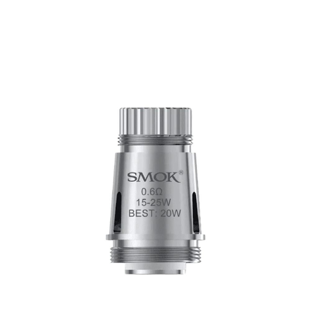 Smok BM2 Replacement Coil