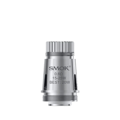 Smok BM2 Replacement Coil