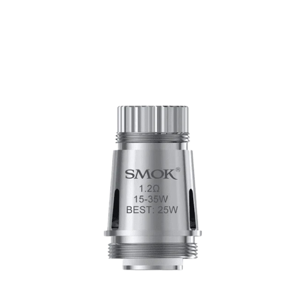 Smok BM2 Replacement Coil