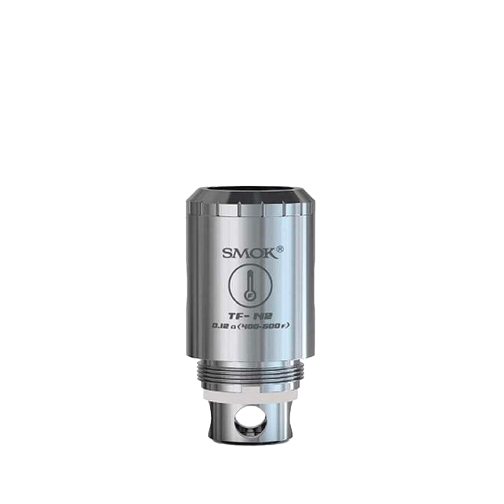 Smok TF-N2 (0.12) Air Replacement Coil