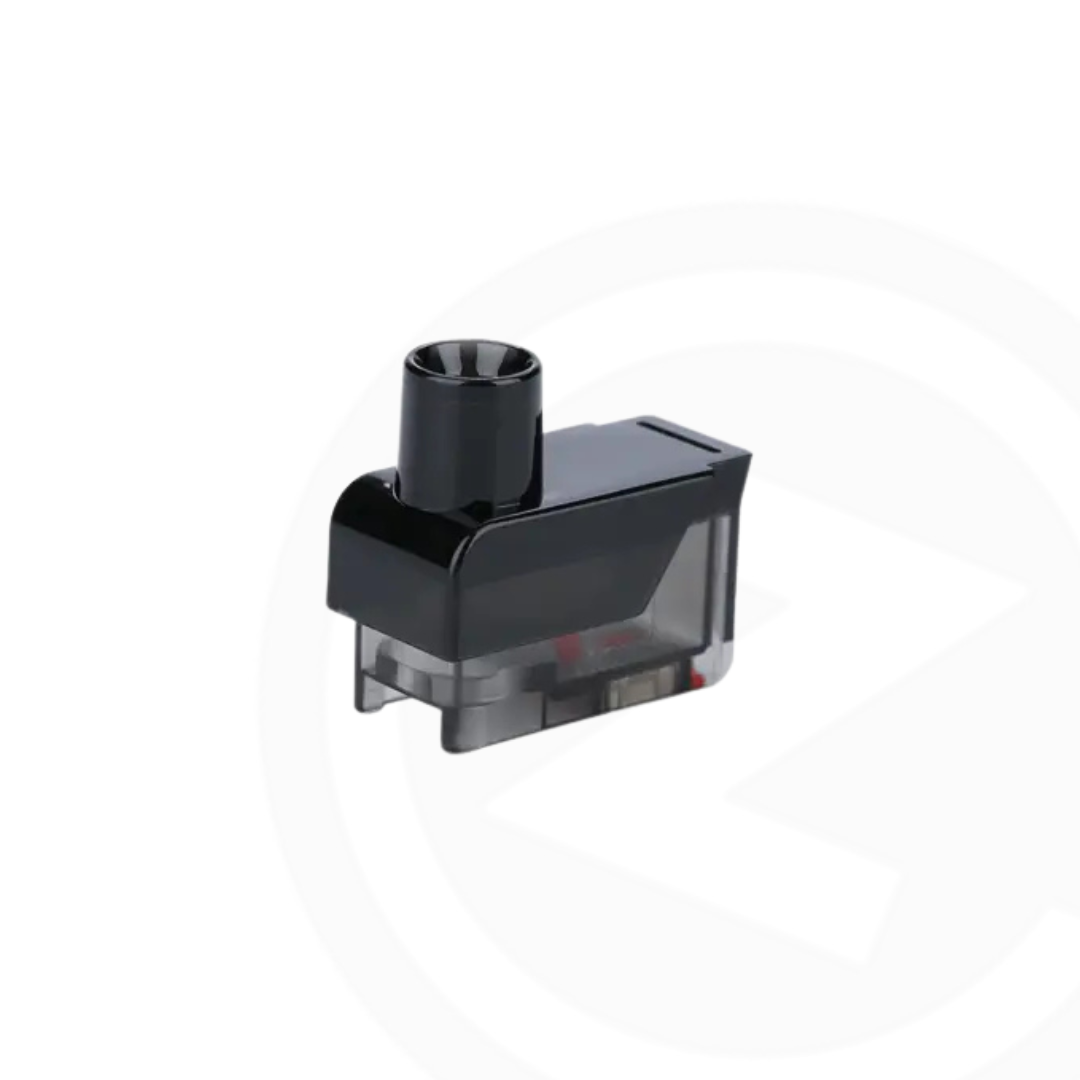 Smok Fetch Mini Replacement Pod