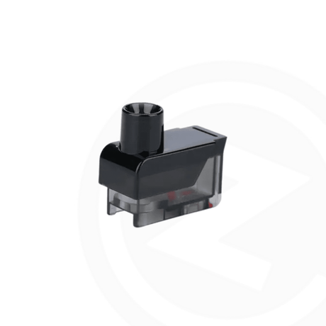 Smok Fetch Mini Replacement Pod