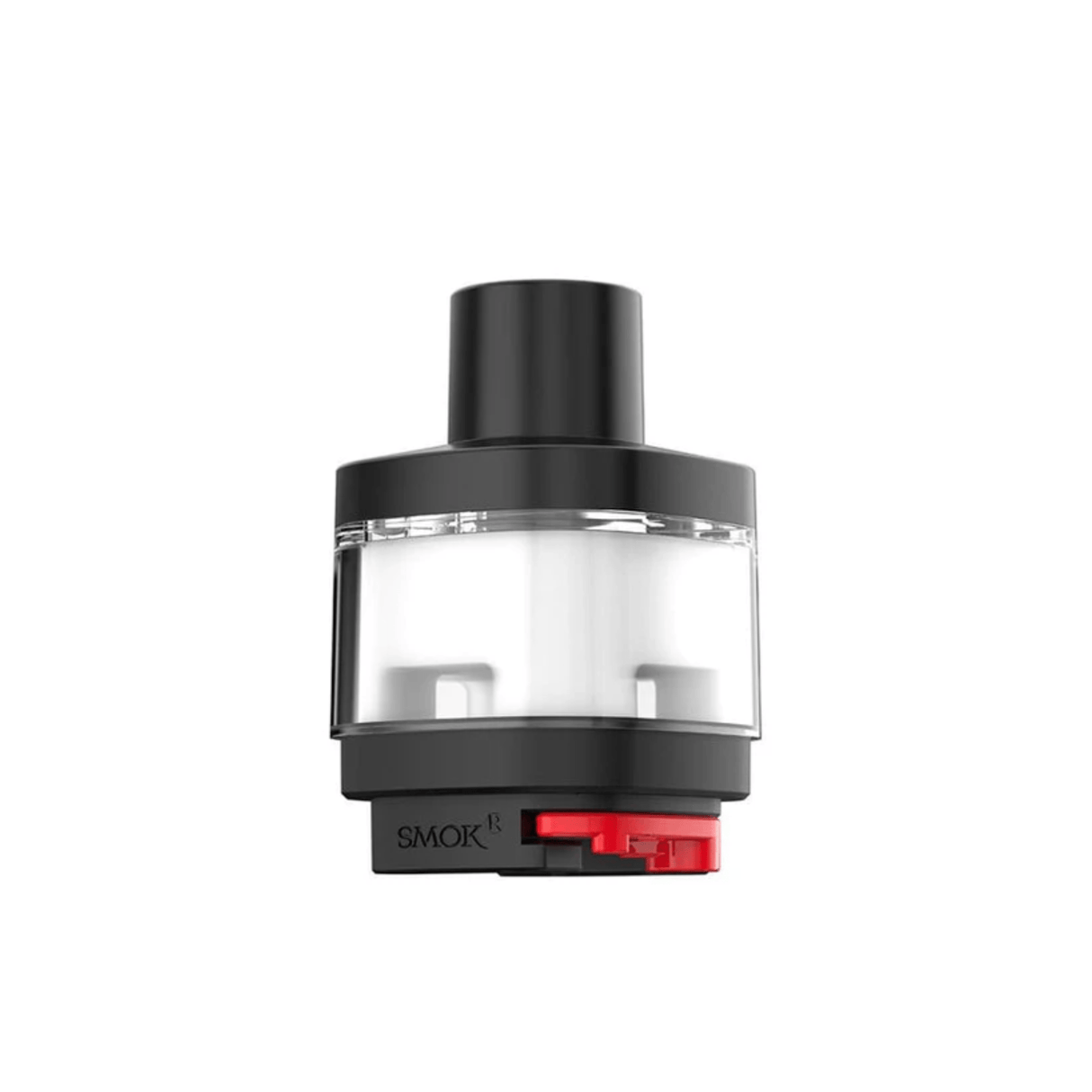 Smok RPM 5 Replacement Pod XL