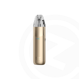 Oxva Nexlim 2 Mini Starter Kit - Solar Gold