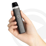 Geek Vape Sonder Q2 - Starter Kit