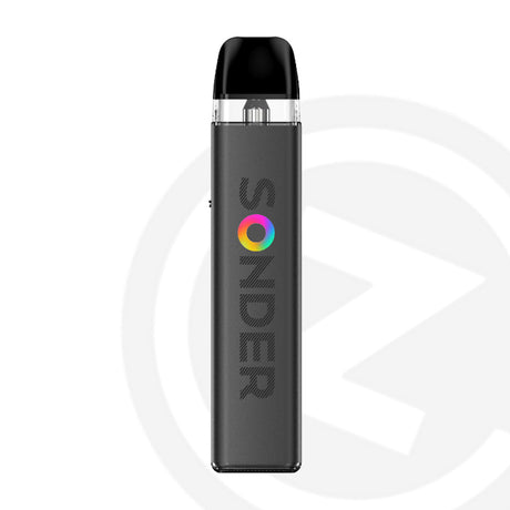 GeekVape Sonder Q2 - Starter Kit