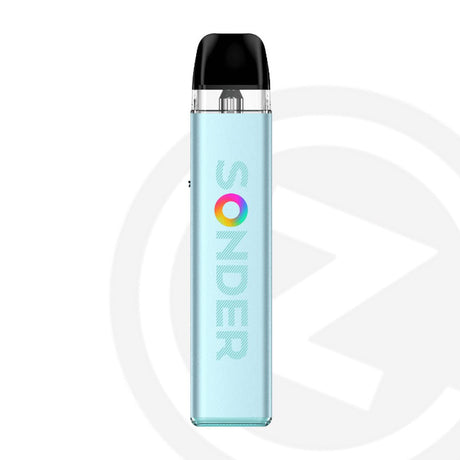 GeekVape Sonder Q2 - Starter Kit