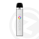 GeekVape Sonder Q2 - Starter Kit