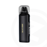Lost Vape Ursa Cap Pro Pod Kit - Space Black