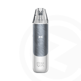 Oxva Nexlim Go Kit