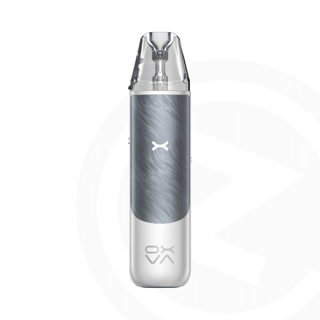 Oxva Nexlim Go Kit