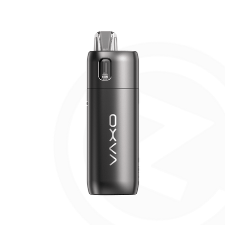 Oxva Oneo - Starter Kit