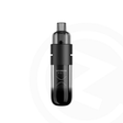 Vaporesso Moti X Mini - Starter Kit - Space Grey
