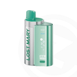 Lost Mary 4 in 1 Kit - Special Edition