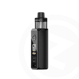 Voopoo - Drag S3 Kit - Spray Black