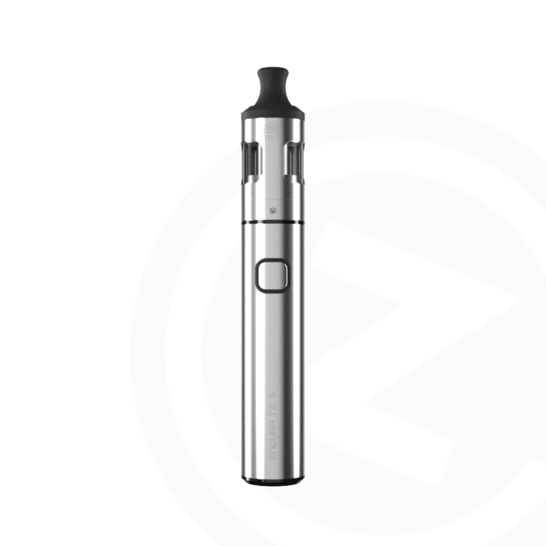 Innokin T20S - Starter Kit
