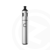 Innokin T20S - Starter Kit