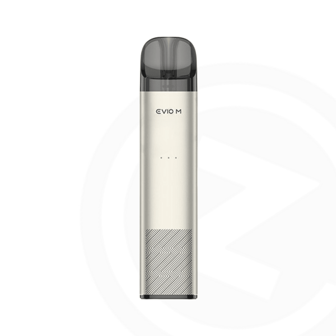 Joytech Evio M - Starter Kit